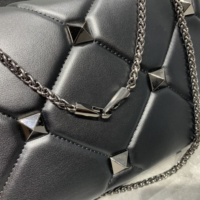 Valentino Satchel Bags